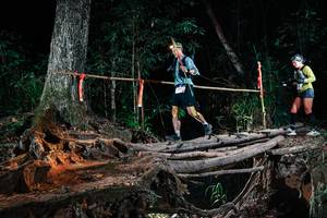 BIB: 
                            <button type="button" onclick="openModal(27342377)" class="btn btn-primary btn-sm float-right btn-popup" data-toggle="modal" data-target=".modal-high-quality">
                        <i class="fas fa-shopping-cart"></i> Add to Cart
                    </button>
                                            <button type="button" onclick="isThisMe(27342377, true)" class="btn btn-success btn-sm float-right btn-popup btn-isme hidden" data-toggle="tooltip" data-placement="bottom" title="นี่คือรูปของคุณใช่ไหม คลิกที่นี่เพื่อเอาเข้าอัลบั้ม">
                        <i class="fas fa-plus"></i> Add to album
                    </button>
                    <button type="button" onclick="isThisMe(27342377, false)" class="btn btn-warning btn-sm float-right btn-popup btn-isnotme hidden">
                        <i class="fas fa-ban"></i> Remove from album
                    </button>